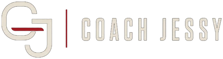 Coach Jessy